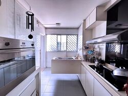 Blk 311 Yishun Ring Road (Yishun), HDB 4 Rooms #485855231